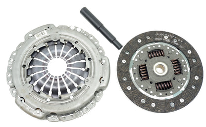 Pièce d'origine Kit d'embrayage pour Renault Laguna III Espace IV 2.0T 302053618R