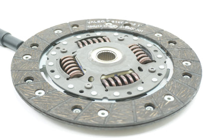 Pièce d'origine Kit d'embrayage pour Renault Laguna III Espace IV 2.0T 302053618R