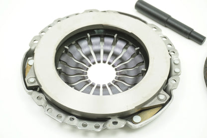 Pièce d'origine Kit d'embrayage pour Renault Laguna III Espace IV 2.0T 302053618R