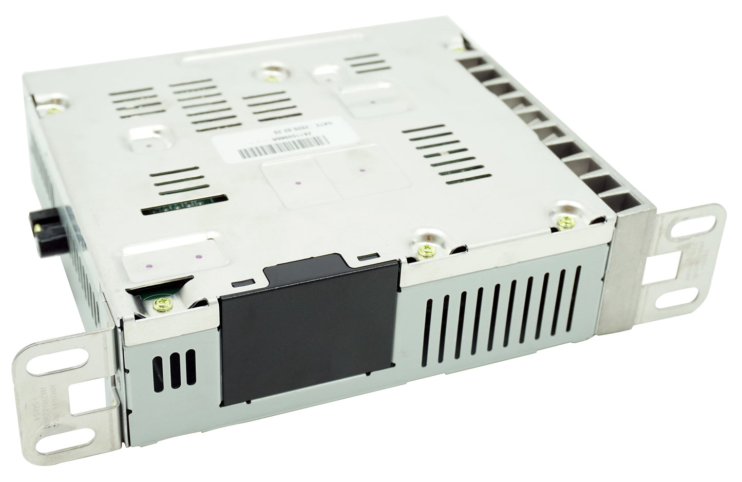 Pièce d'origine Autoradio pour Renault Megane IV 281155532R 281155986R
