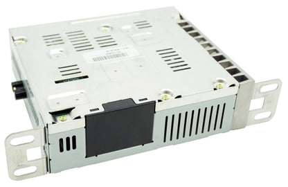 Pièce d'origine Autoradio pour Renault Megane IV 281155532R 281155986R