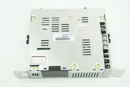 Pièce d'origine Autoradio pour Renault Megane IV 281155532R 281155986R
