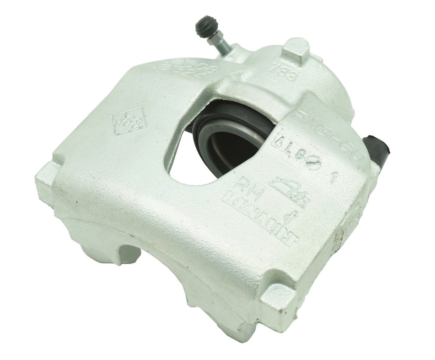 Pièce d'origine Étrier de frein avant droit pour Renault Laguna Espace 7711135698