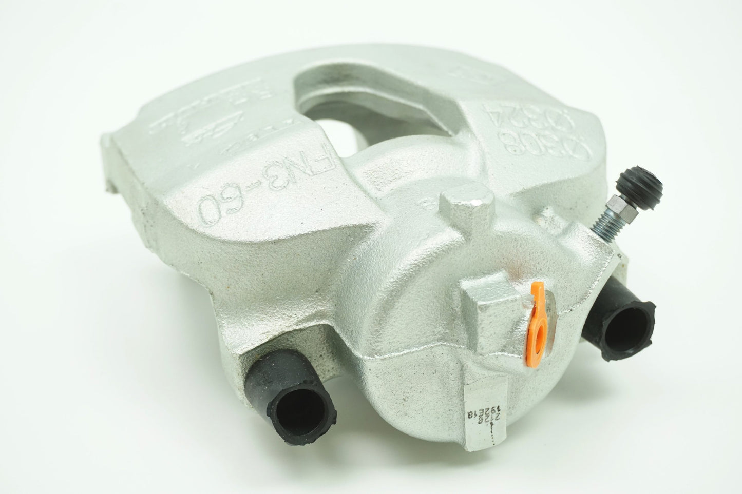 Pièce d'origine Étrier de frein avant droit pour Renault Laguna Espace 7711135698