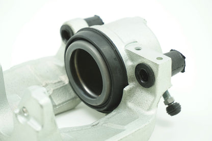 Pièce d'origine Étrier de frein avant droit pour Renault Laguna Espace 7711135698