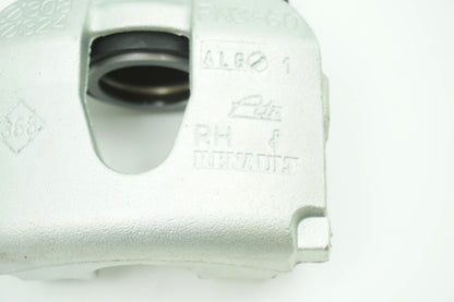 Pièce d'origine Étrier de frein avant droit pour Renault Laguna Espace 7711135698