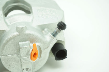 Pièce d'origine Étrier de frein avant droit pour Renault Laguna Espace 7711135698
