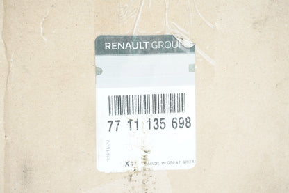 Pièce d'origine Étrier de frein avant droit pour Renault Laguna Espace 7711135698
