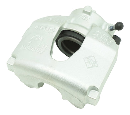 Pièce d'origine Étrier de frein avant gauche pour Renault Laguna Espace 7711135697