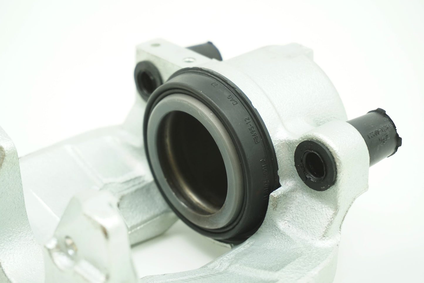 Pièce d'origine Étrier de frein avant gauche pour Renault Laguna Espace 7711135697