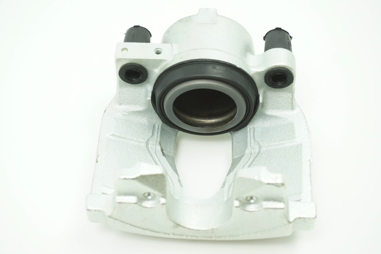Pièce d'origine Étrier de frein avant gauche pour Renault Laguna Espace 7711135697