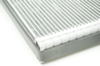 Pièce d'origine Évaporateur de climatisation avec détendeur pour Renault Master III 272811917R