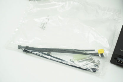 Pièce d'origine Faisceau d'attelage pour Renault Scenic IV 8201727313