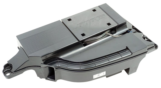 Subwoofer bose Renault espace v 5 281700926r
