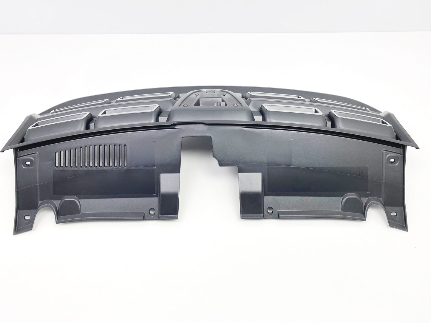 Pièce d'origine Calandre pour Dacia Sandero Stepway II Sandero II 623108484R