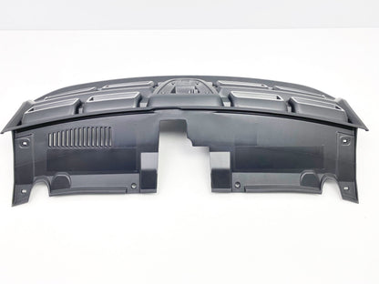 Pièce d'origine Calandre pour Dacia Sandero Stepway II Sandero II 623108484R