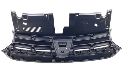 Pièce d'origine Calandre pour Dacia Sandero Stepway II Sandero II 623108484R