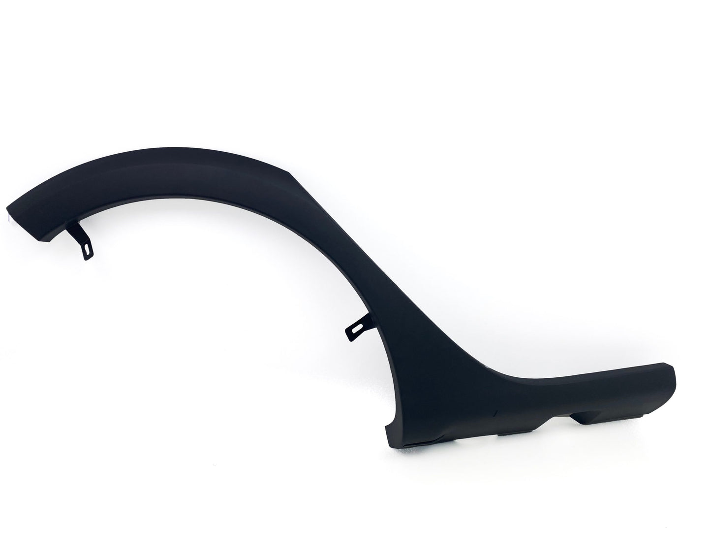 Pièce d'origine Moulure d'aile arrière droite pour Dacia Sandero Stepway 788A27813R