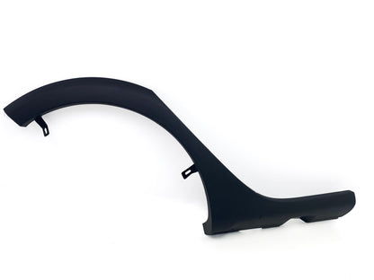 Pièce d'origine Moulure d'aile arrière droite pour Dacia Sandero Stepway 788A27813R