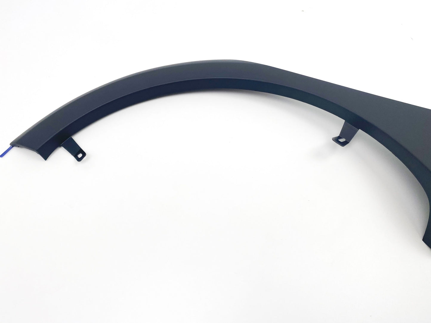 Pièce d'origine Moulure d'aile arrière droite pour Dacia Sandero Stepway 788A27813R