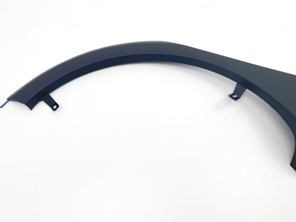 Pièce d'origine Moulure d'aile arrière droite pour Dacia Sandero Stepway 788A27813R