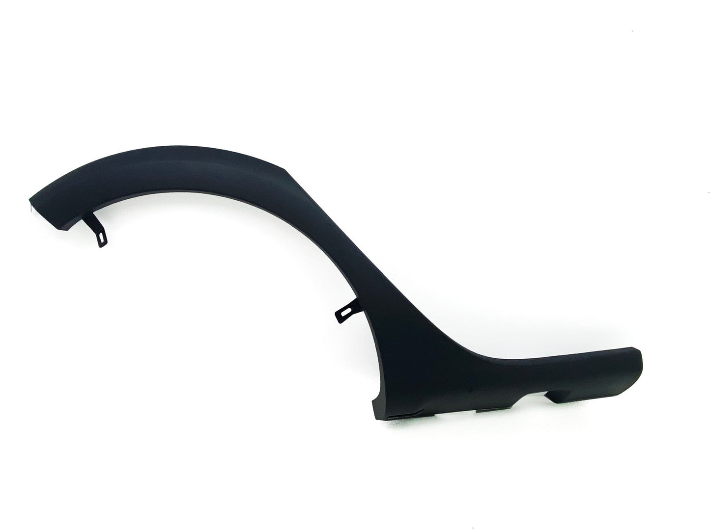 Pièce d'origine Moulure d'aile arrière droite pour Dacia Sandero Stepway 788A27813R
