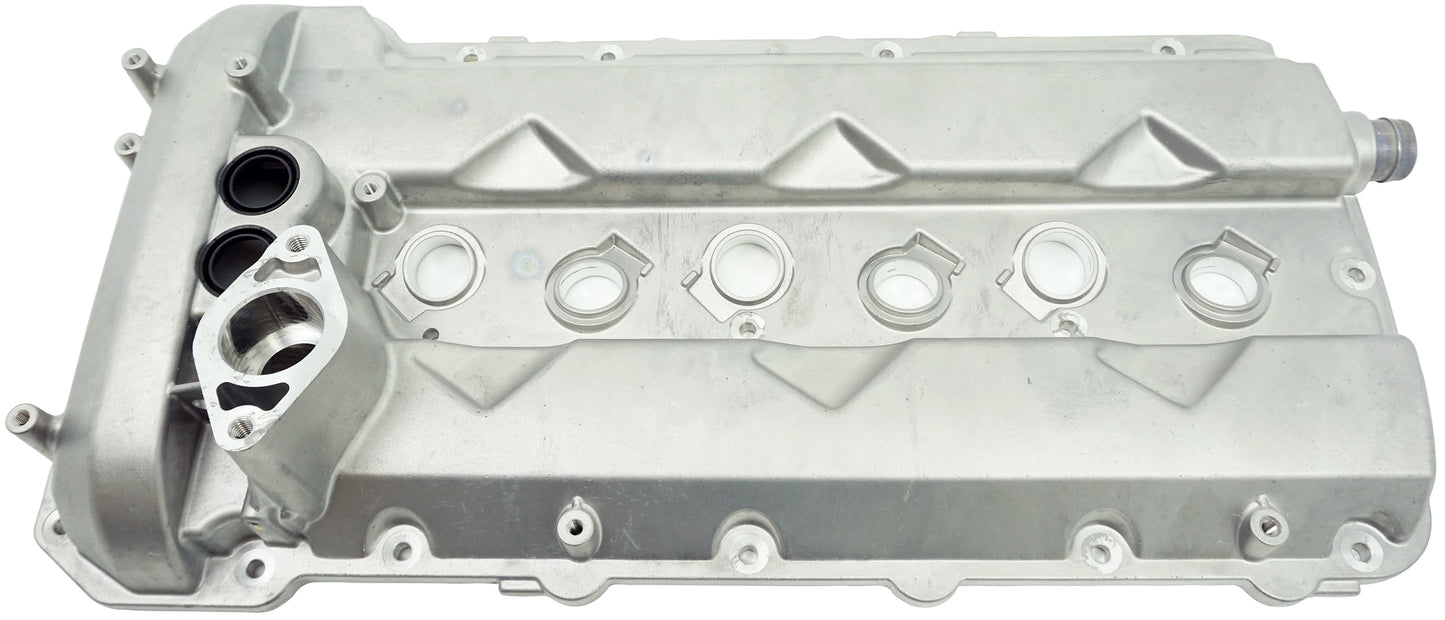 Pièce d'origine Couvre-culasse pour Audi A8 07P103476G