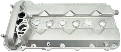 Pièce d'origine Couvre-culasse pour Audi A8 07P103476G