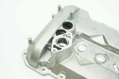 Pièce d'origine Couvre-culasse pour Audi A8 07P103476G