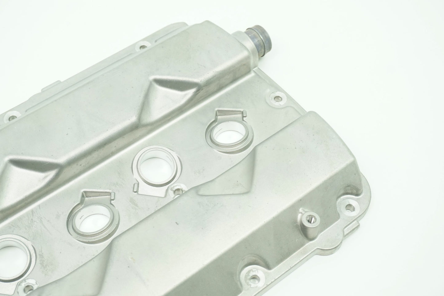 Pièce d'origine Couvre-culasse pour Audi A8 07P103476G