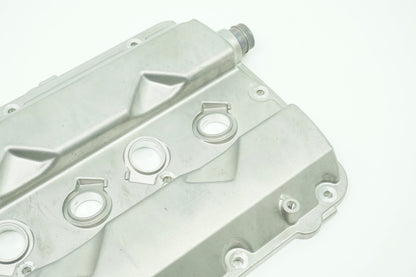 Pièce d'origine Couvre-culasse pour Audi A8 07P103476G