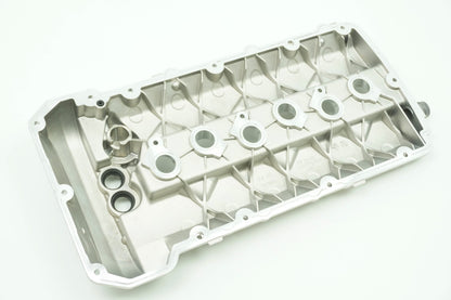 Pièce d'origine Couvre-culasse pour Audi A8 07P103476G