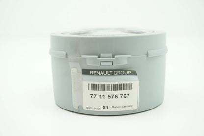 Pièce d'origine Coffret d'ampoules H7 pour Renault Megane Scenic III 7711576767