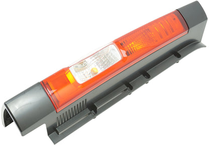 Pièce d'origine Feu arrière gauche pour Renault Trafic II Opel Vivaro 265A60120R