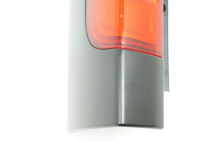 Pièce d'origine Feu arrière gauche pour Renault Trafic II Opel Vivaro 265A60120R