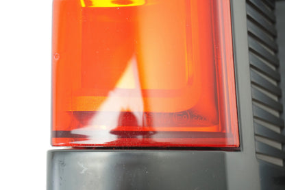 Pièce d'origine Feu arrière gauche pour Renault Trafic II Opel Vivaro 265A60120R
