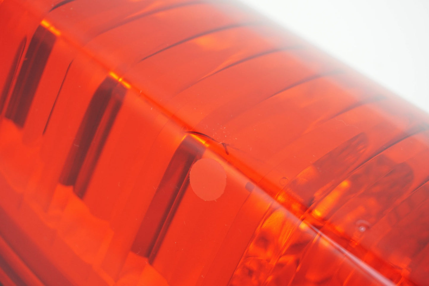 Pièce d'origine Feu arrière gauche pour Renault Trafic II Opel Vivaro 265A60120R