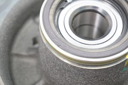 Pièce d'origine Disque de frein arrière pour Renault Megane Clio II RS 8200650483
