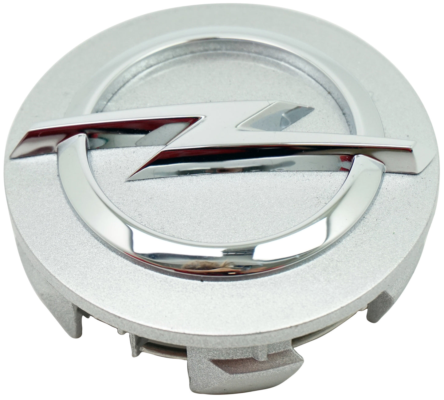 Pièce d'origine Cache-moyeu avec emblème pour Opel Vivaro B 403152542R