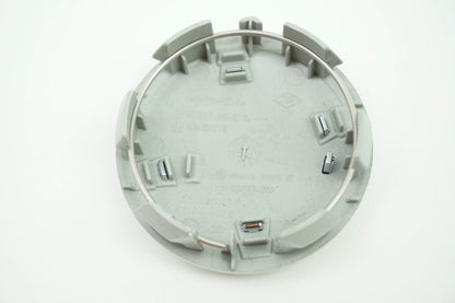 Pièce d'origine Cache-moyeu avec emblème pour Opel Vivaro B 403152542R