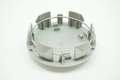 Pièce d'origine Cache-moyeu avec emblème pour Opel Vivaro B 403152542R