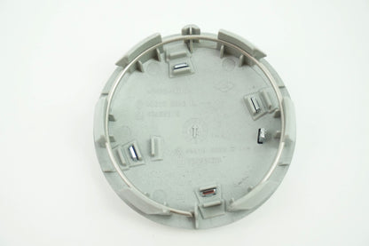 Pièce d'origine Cache-moyeu avec emblème pour Opel Vivaro B 403152542R