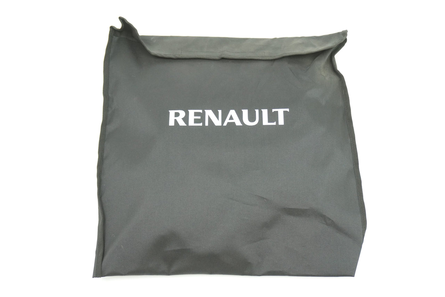 Pièce d'origine Pare-soleil de vitres pour Renault Twingo III 8201497086