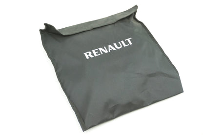 Pièce d'origine Pare-soleil de vitres pour Renault Twingo III 8201497086