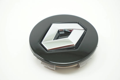 Pièce d'origine Cache-moyeu de jante alliage pour Renault 8200043899