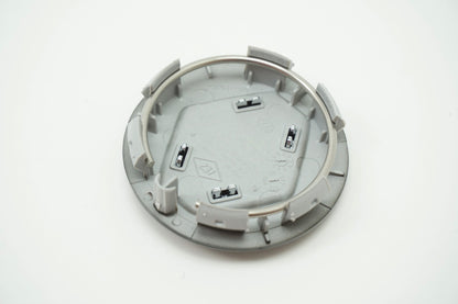 Pièce d'origine Cache-moyeu de jante alliage pour Renault 8200043899