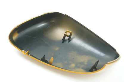 Pièce d'origine Coque de rétroviseur droite pour Renault Kadjar 963743020R