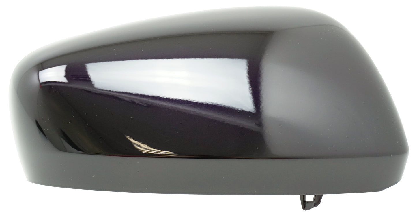 Pièce d'origine Coque de rétroviseur droite pour Renault Kadjar Espace V 963743020R