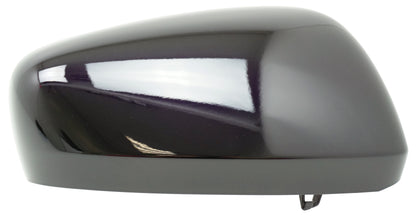 Pièce d'origine Coque de rétroviseur droite pour Renault Kadjar Espace V 963743020R