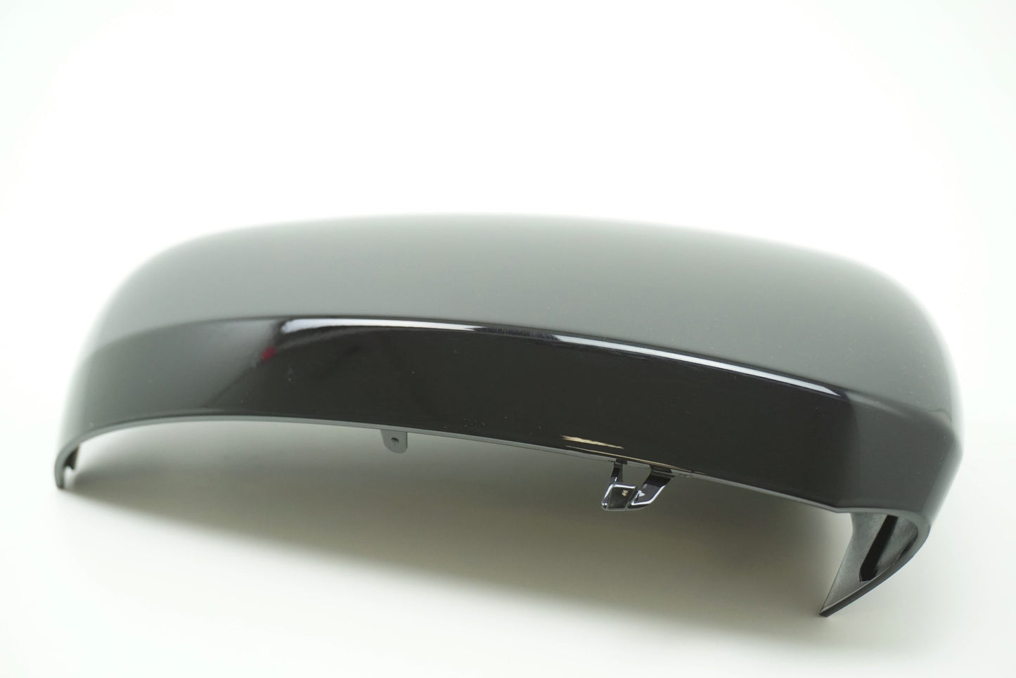 Pièce d'origine Coque de rétroviseur droite pour Renault Kadjar Espace V 963743020R